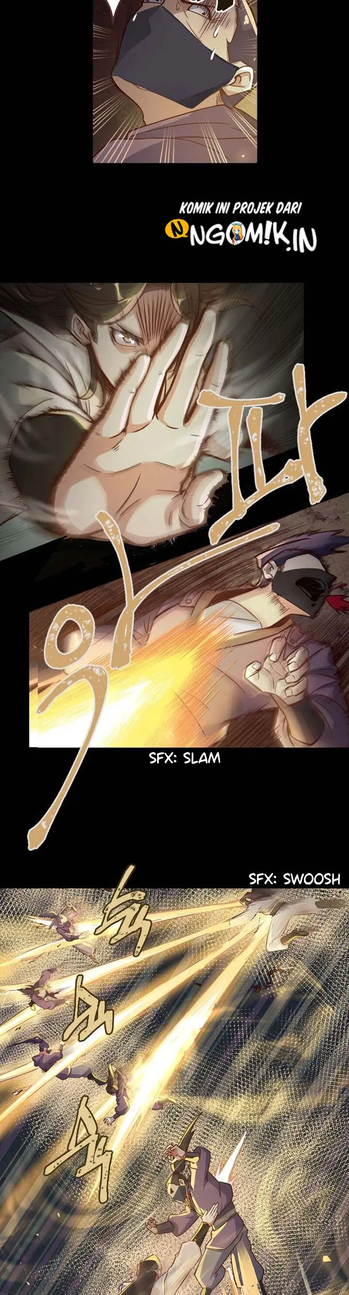 image-komik-life-and-death-the-awakening-chapter-2-6/37