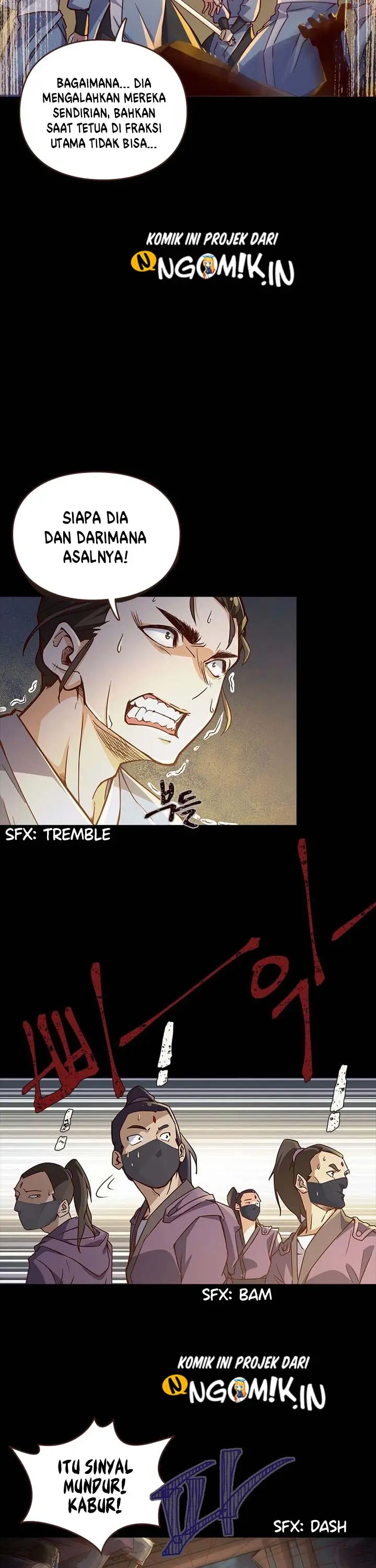 image-komik-life-and-death-the-awakening-chapter-2-9/37