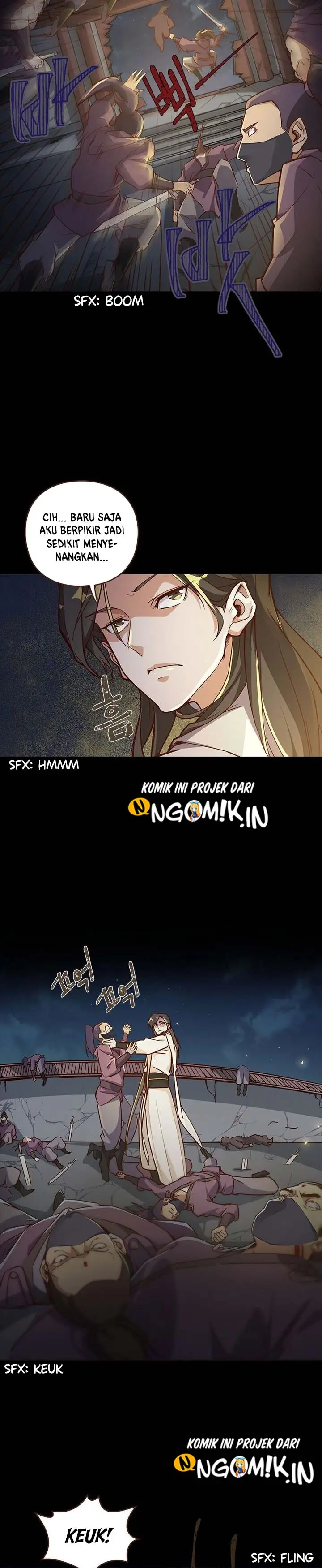 image-komik-life-and-death-the-awakening-chapter-2-10/37