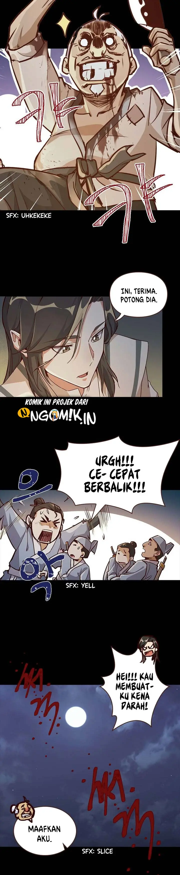 image-komik-life-and-death-the-awakening-chapter-2-14/37