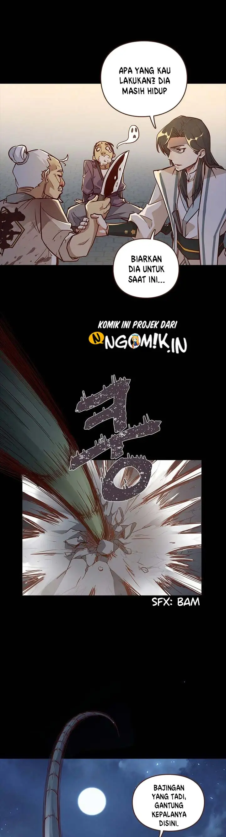 image-komik-life-and-death-the-awakening-chapter-2-17/37