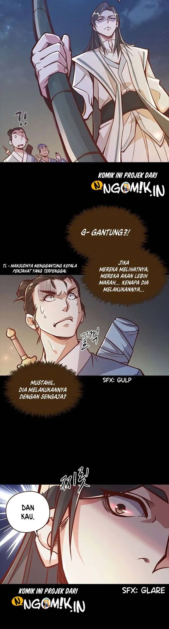 image-komik-life-and-death-the-awakening-chapter-2-18/37