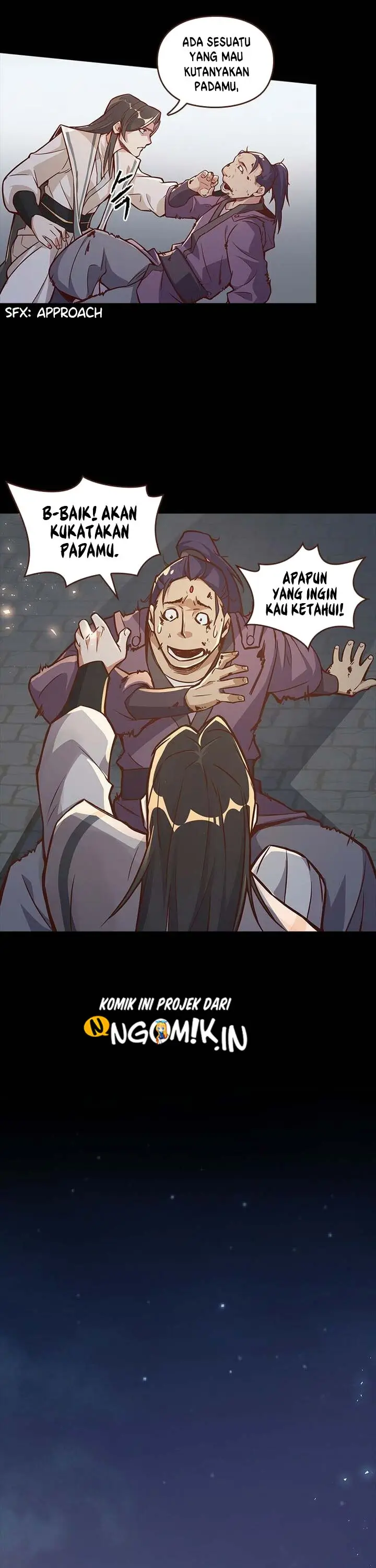 image-komik-life-and-death-the-awakening-chapter-2-19/37