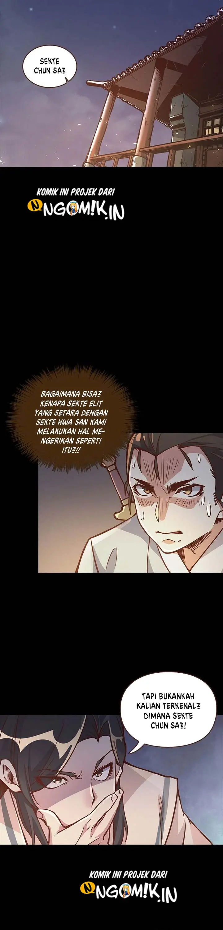 image-komik-life-and-death-the-awakening-chapter-2-20/37