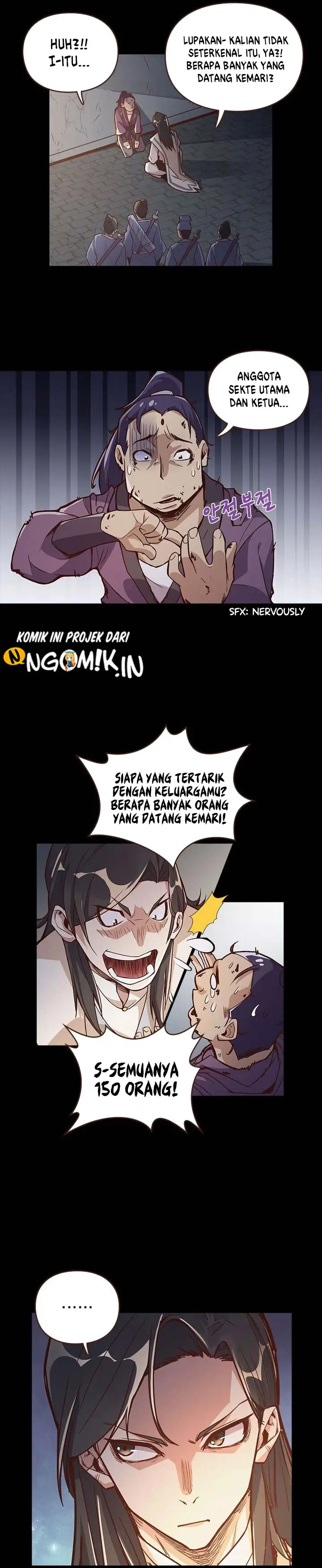 image-komik-life-and-death-the-awakening-chapter-2-21/37