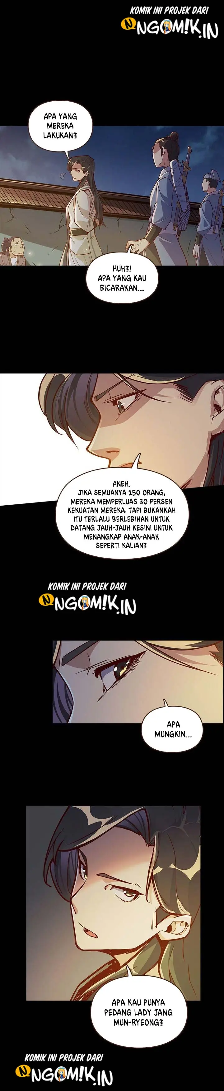 image-komik-life-and-death-the-awakening-chapter-2-22/37