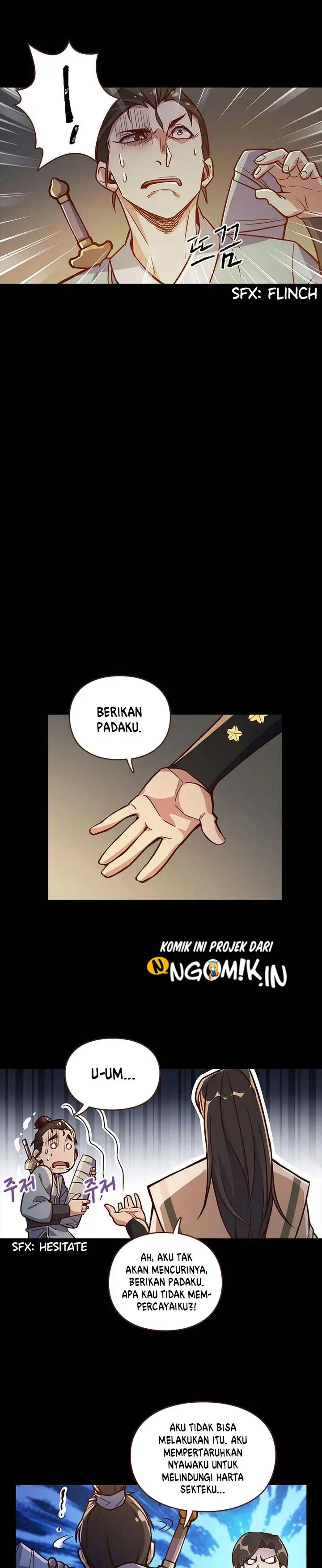 image-komik-life-and-death-the-awakening-chapter-2-23/37