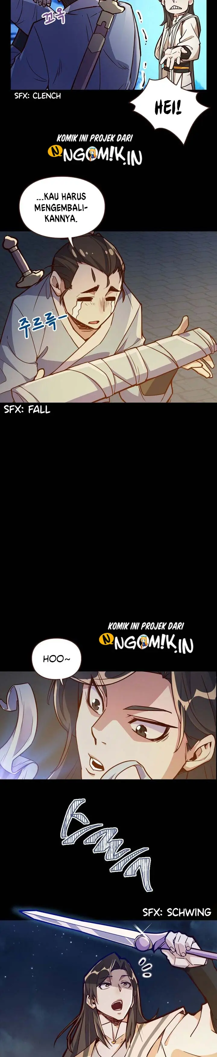 image-komik-life-and-death-the-awakening-chapter-2-24/37