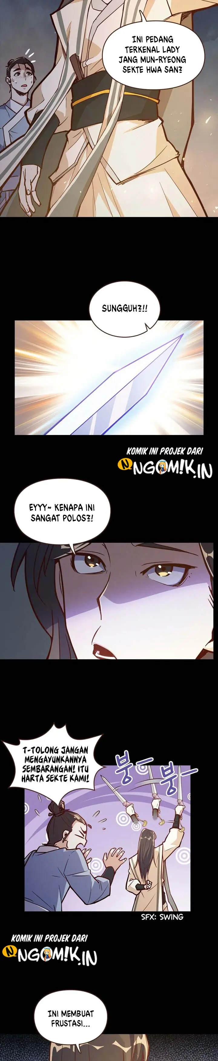 image-komik-life-and-death-the-awakening-chapter-2-25/37