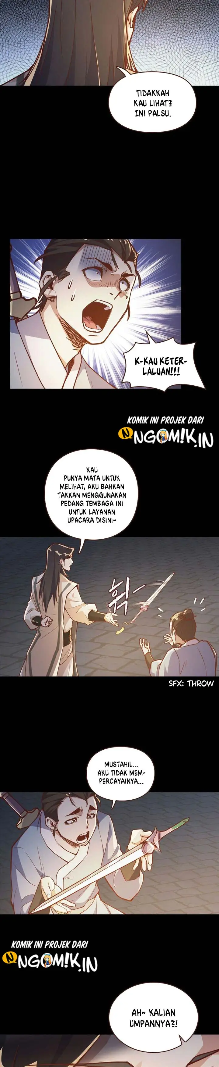 image-komik-life-and-death-the-awakening-chapter-2-26/37