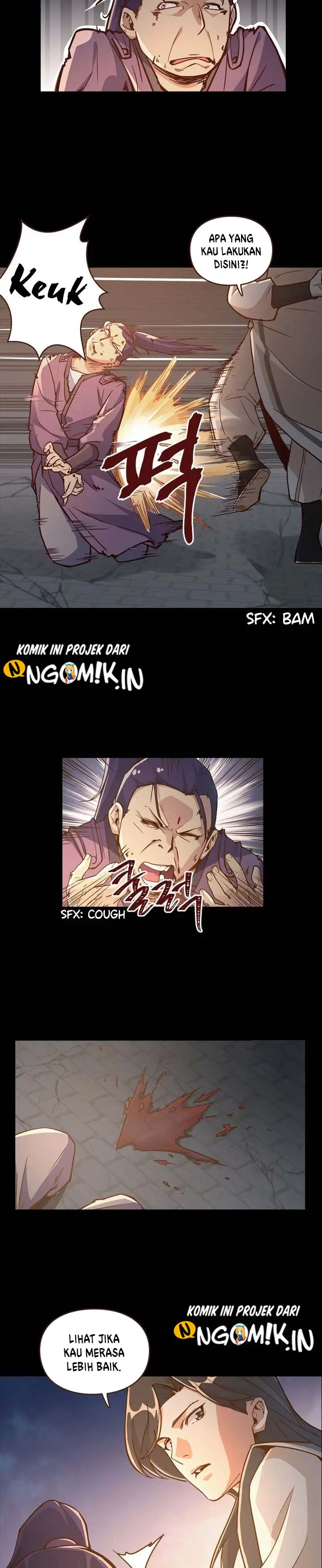 image-komik-life-and-death-the-awakening-chapter-2-28/37