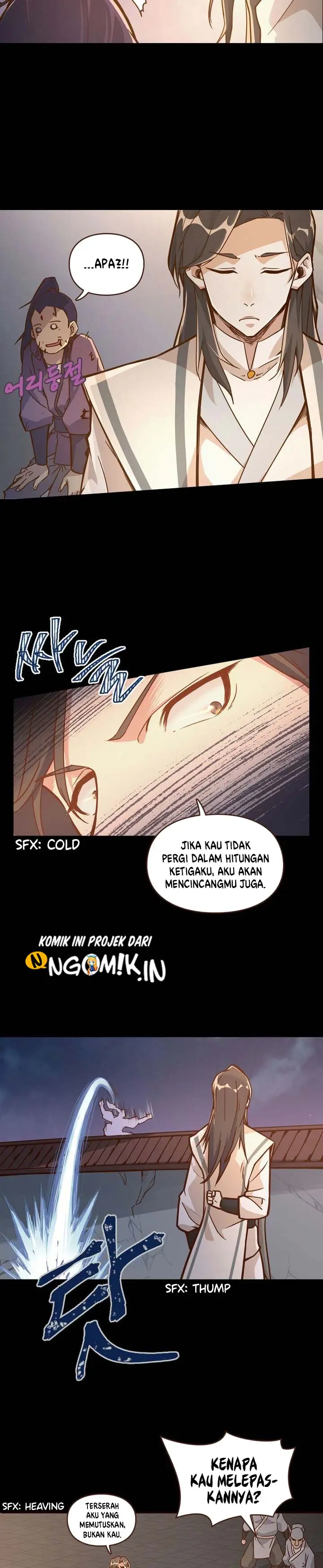 image-komik-life-and-death-the-awakening-chapter-2-29/37