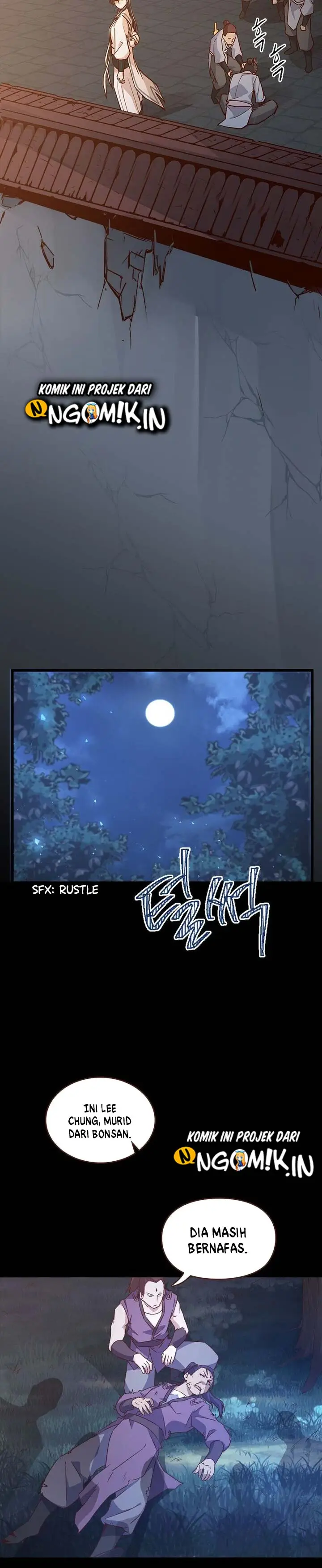 image-komik-life-and-death-the-awakening-chapter-2-30/37
