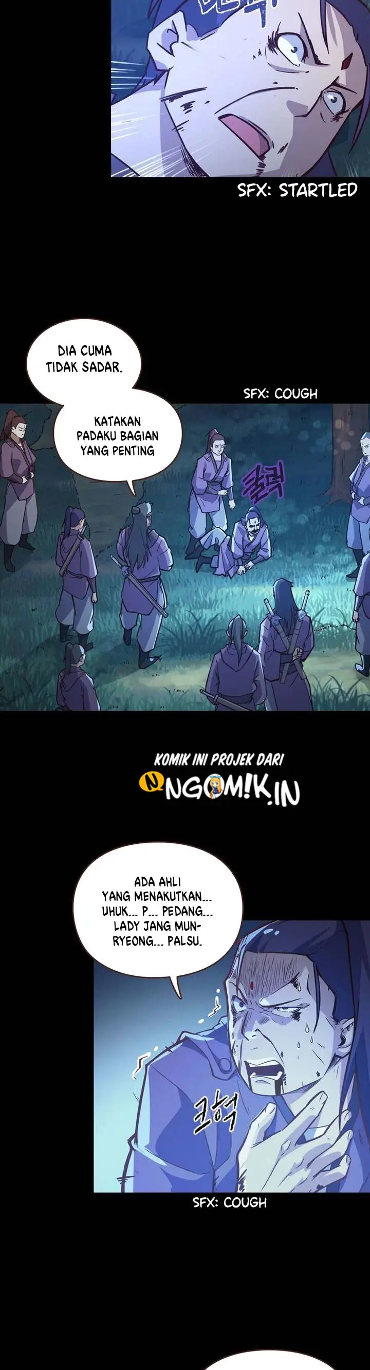 image-komik-life-and-death-the-awakening-chapter-2-32/37