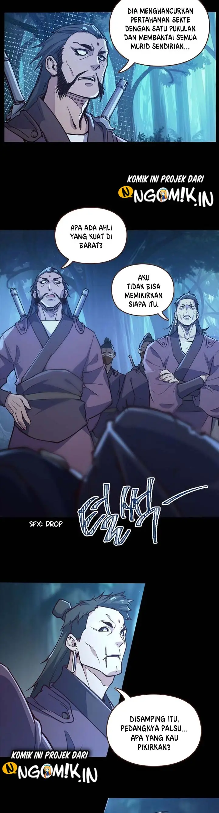 image-komik-life-and-death-the-awakening-chapter-2-33/37