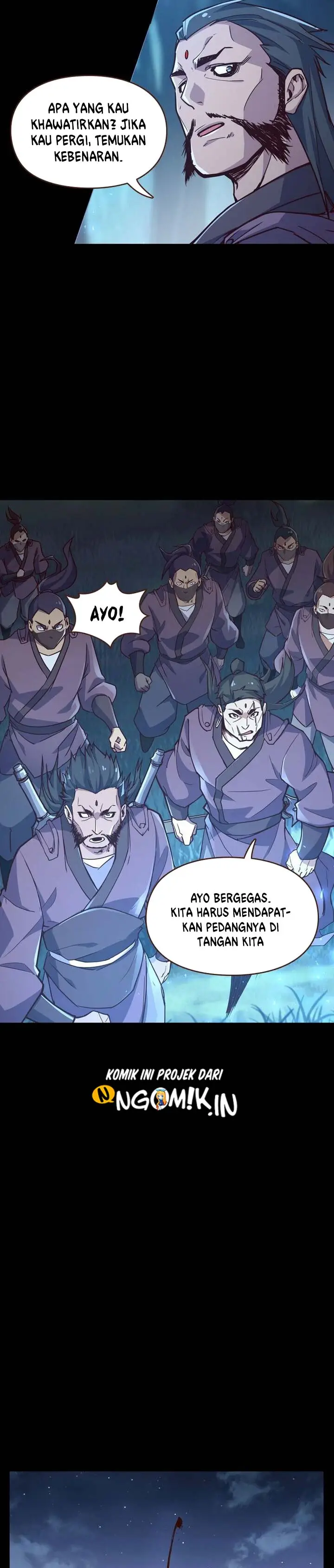 image-komik-life-and-death-the-awakening-chapter-2-34/37