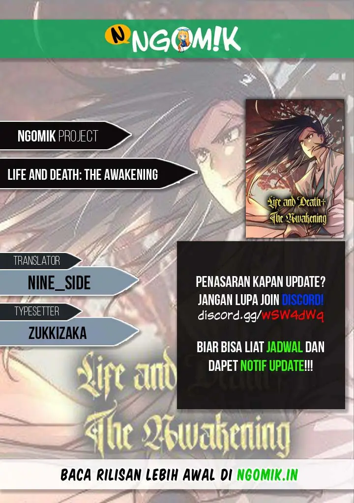 image-komik-life-and-death-the-awakening-chapter-20-0/19