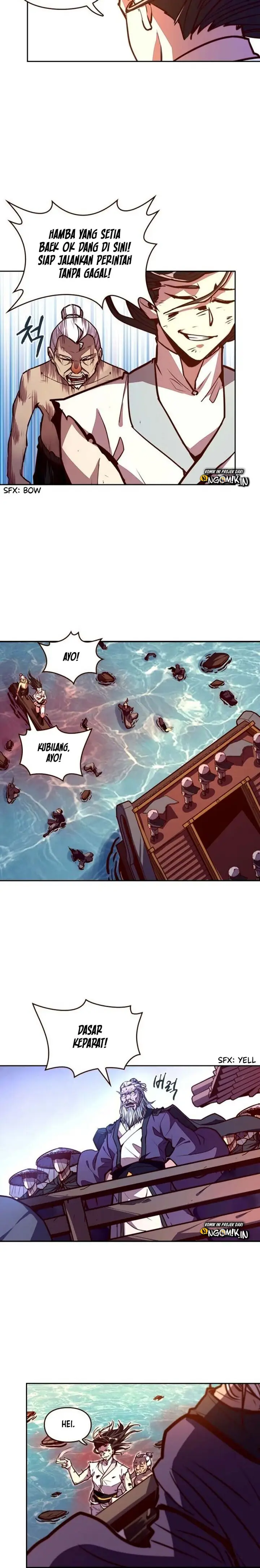 image-komik-life-and-death-the-awakening-chapter-20-4/19