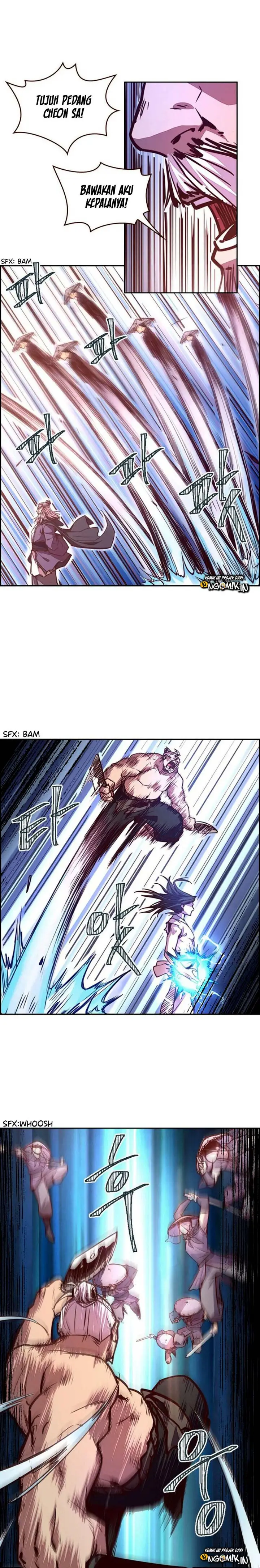 image-komik-life-and-death-the-awakening-chapter-20-7/19