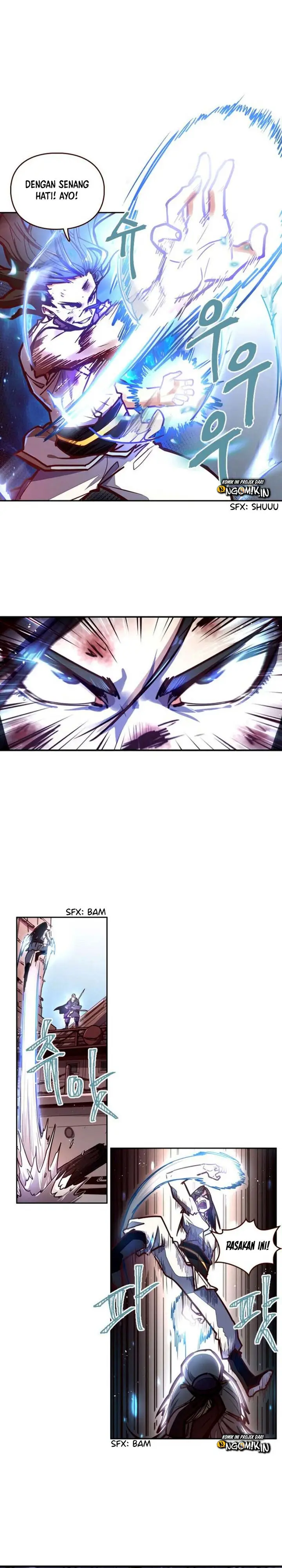 image-komik-life-and-death-the-awakening-chapter-20-12/19