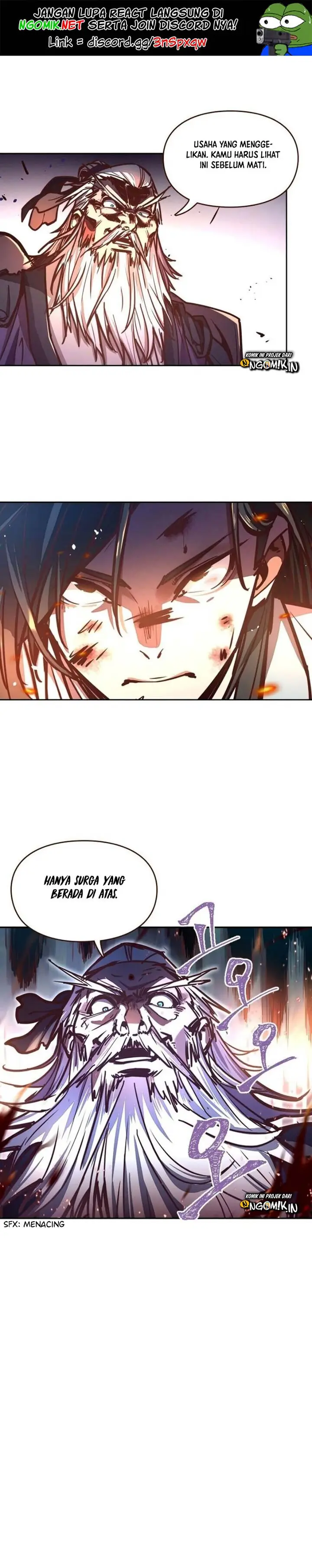 image-komik-life-and-death-the-awakening-chapter-21-1/19