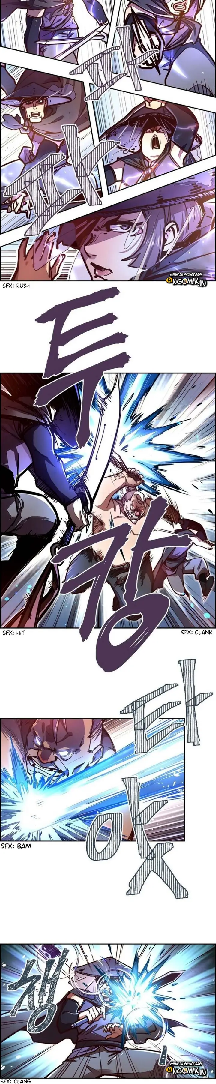 image-komik-life-and-death-the-awakening-chapter-21-3/19