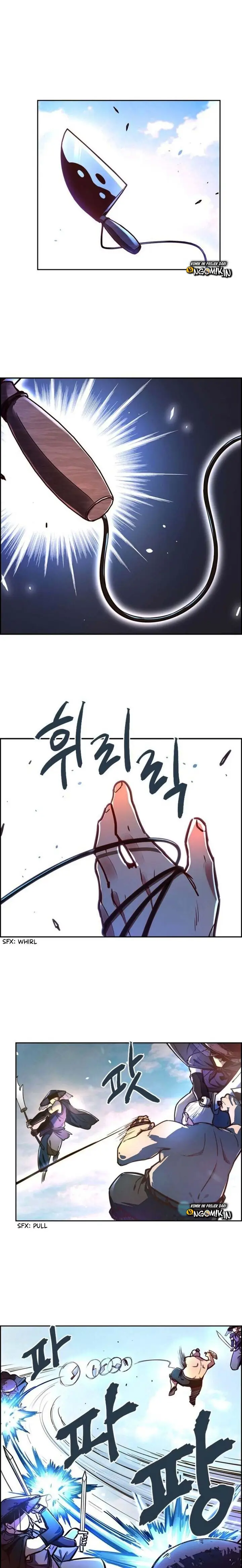 image-komik-life-and-death-the-awakening-chapter-21-4/19