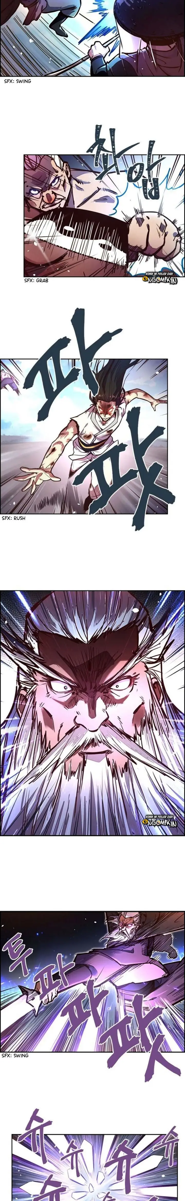 image-komik-life-and-death-the-awakening-chapter-21-5/19