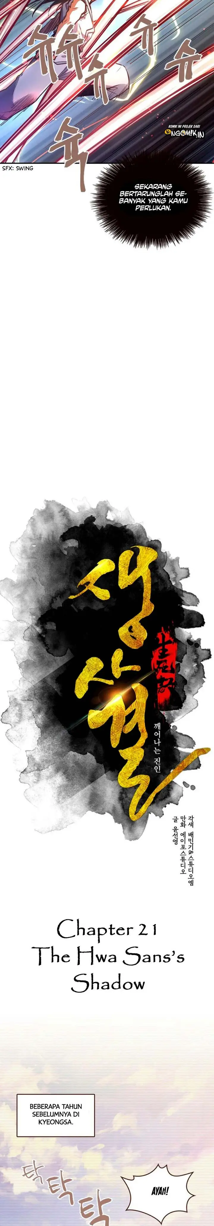 image-komik-life-and-death-the-awakening-chapter-21-8/19