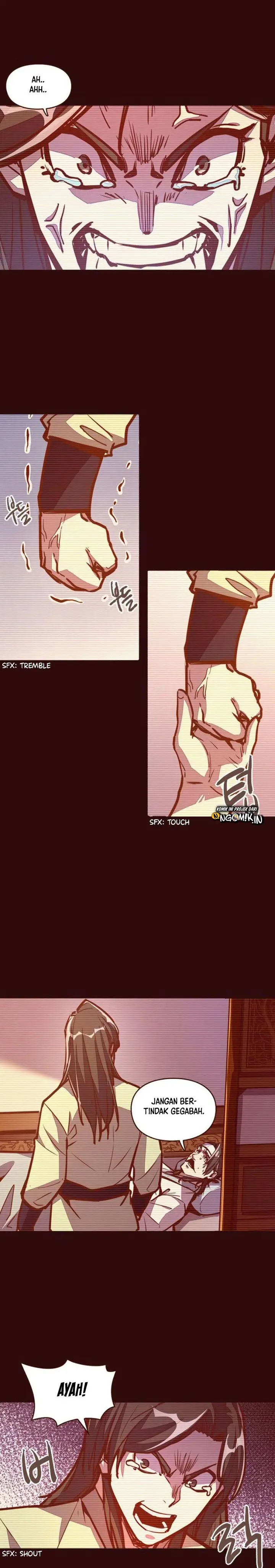 image-komik-life-and-death-the-awakening-chapter-21-11/19