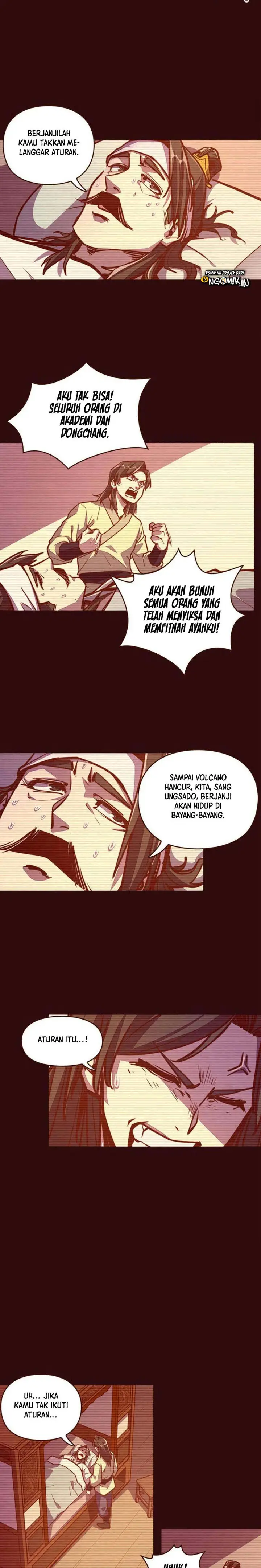 image-komik-life-and-death-the-awakening-chapter-21-12/19