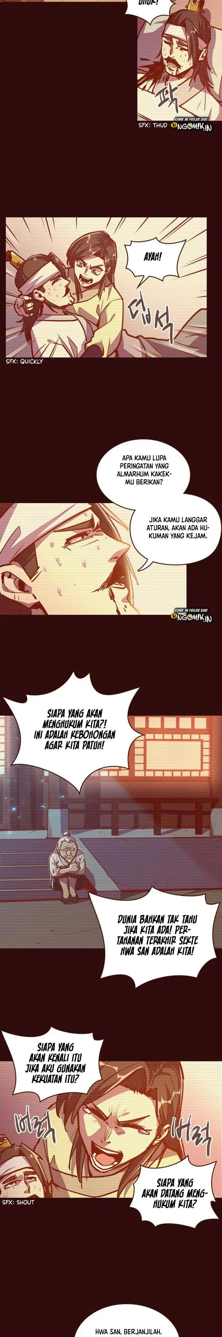image-komik-life-and-death-the-awakening-chapter-21-13/19