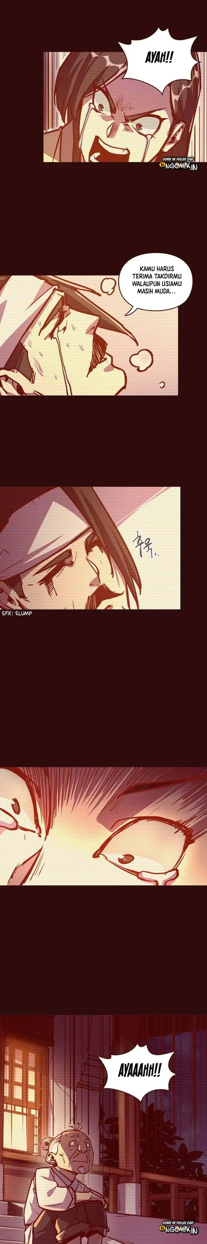 image-komik-life-and-death-the-awakening-chapter-21-15/19