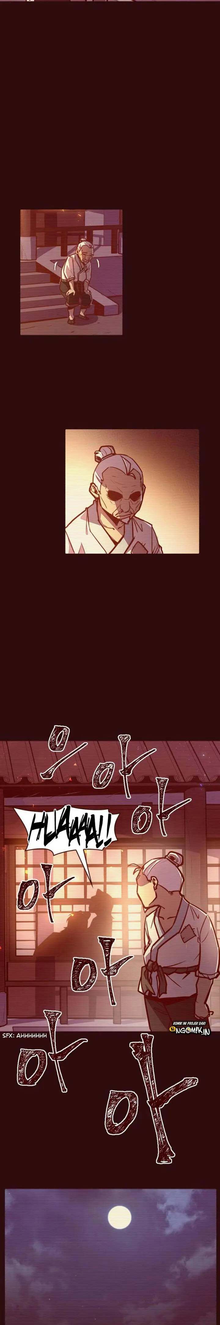 image-komik-life-and-death-the-awakening-chapter-21-16/19