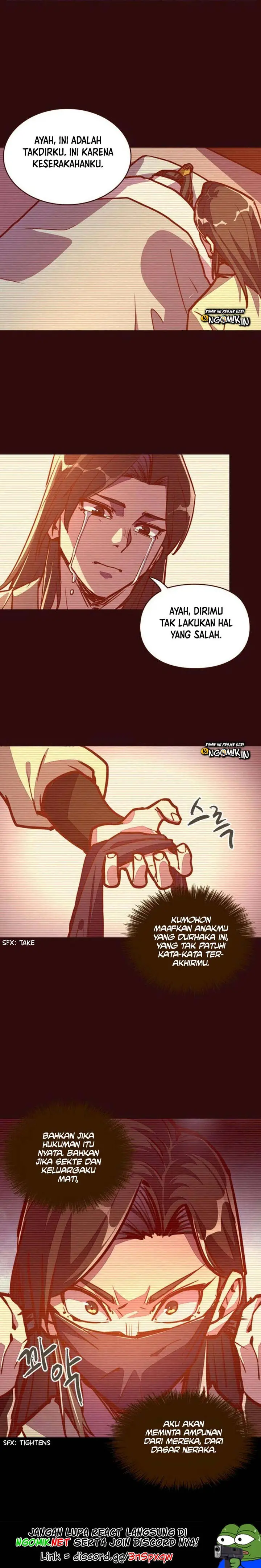 image-komik-life-and-death-the-awakening-chapter-21-17/19