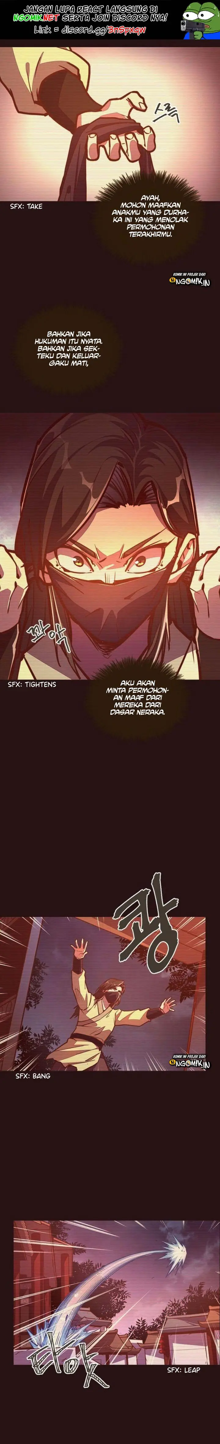 image-komik-life-and-death-the-awakening-chapter-22-1/21