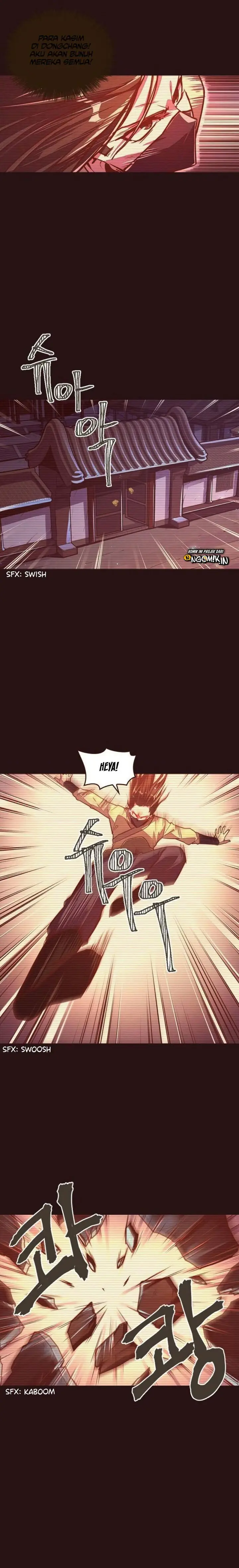 image-komik-life-and-death-the-awakening-chapter-22-2/21