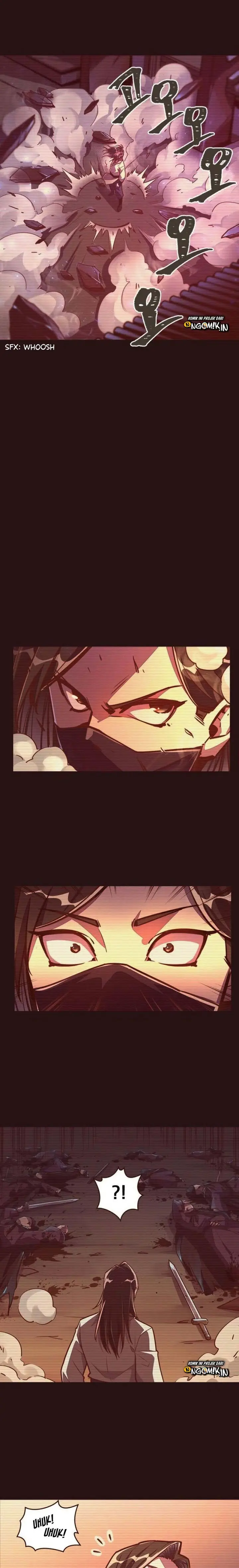 image-komik-life-and-death-the-awakening-chapter-22-3/21