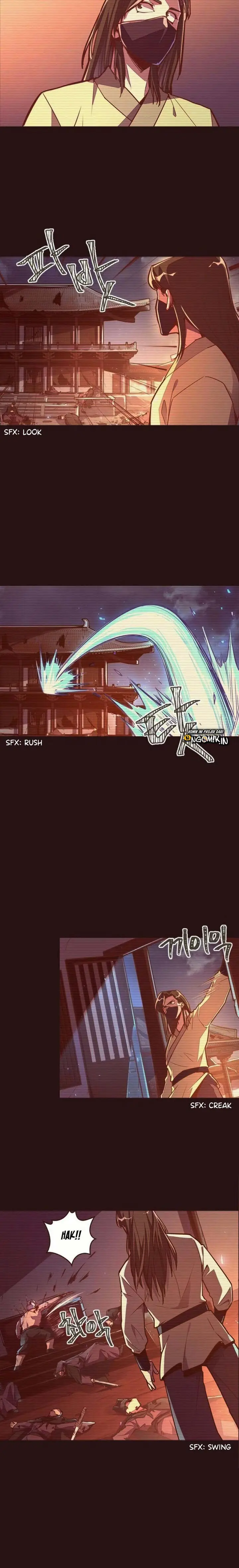 image-komik-life-and-death-the-awakening-chapter-22-4/21