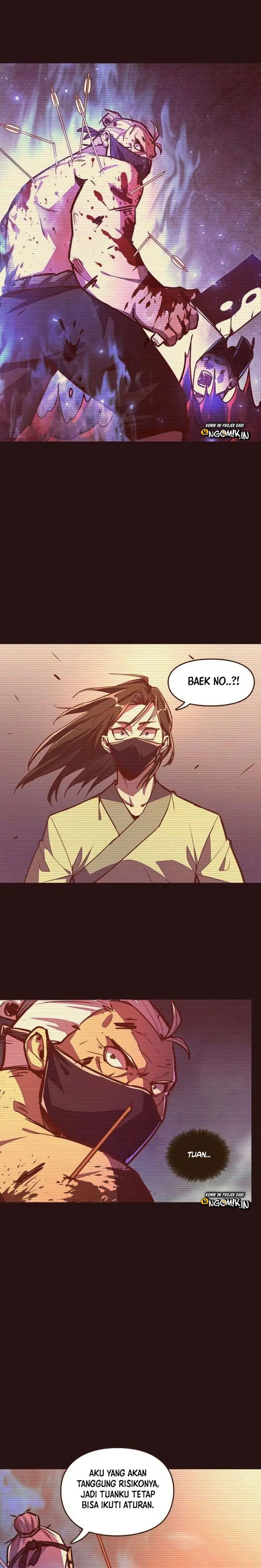 image-komik-life-and-death-the-awakening-chapter-22-5/21