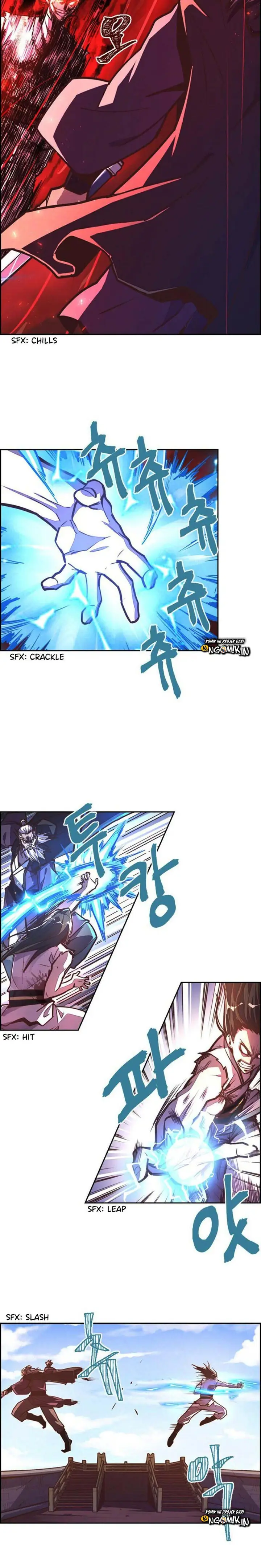 image-komik-life-and-death-the-awakening-chapter-22-7/21