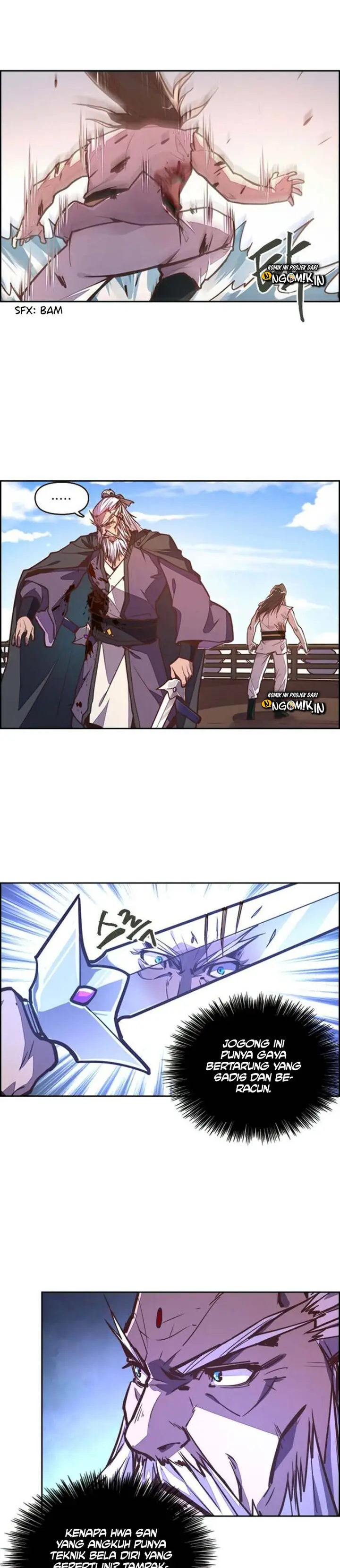 image-komik-life-and-death-the-awakening-chapter-22-8/21