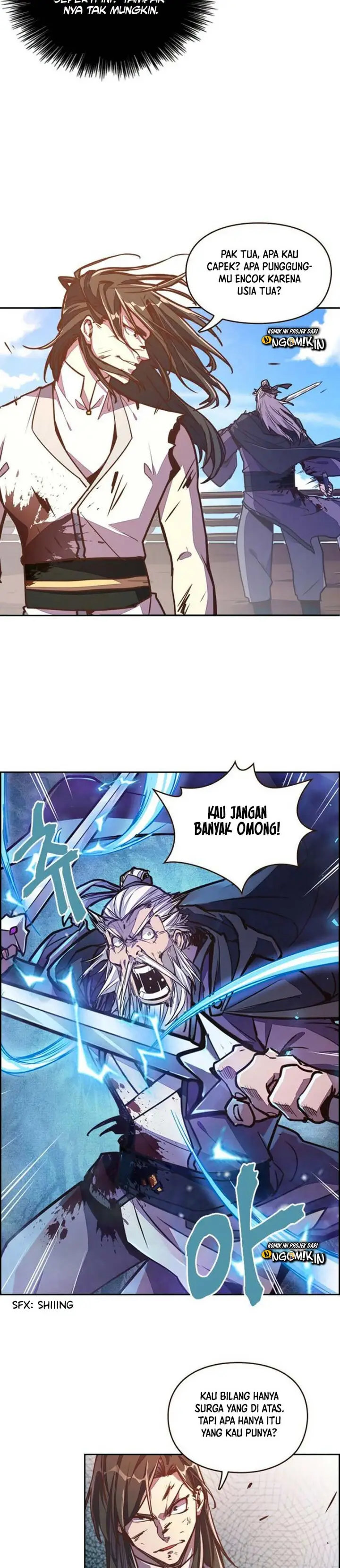 image-komik-life-and-death-the-awakening-chapter-22-9/21