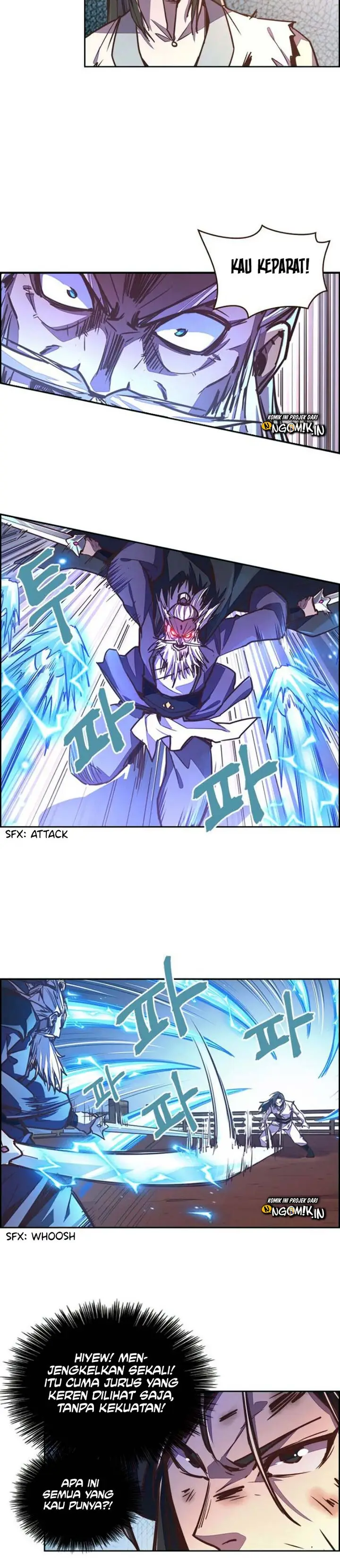 image-komik-life-and-death-the-awakening-chapter-22-10/21