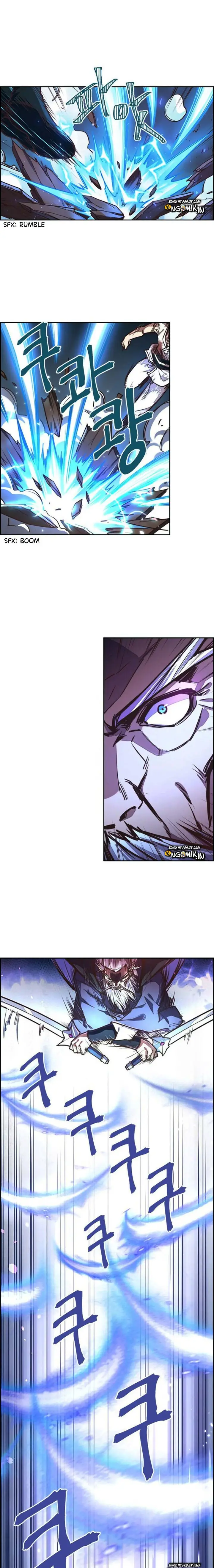 image-komik-life-and-death-the-awakening-chapter-22-11/21