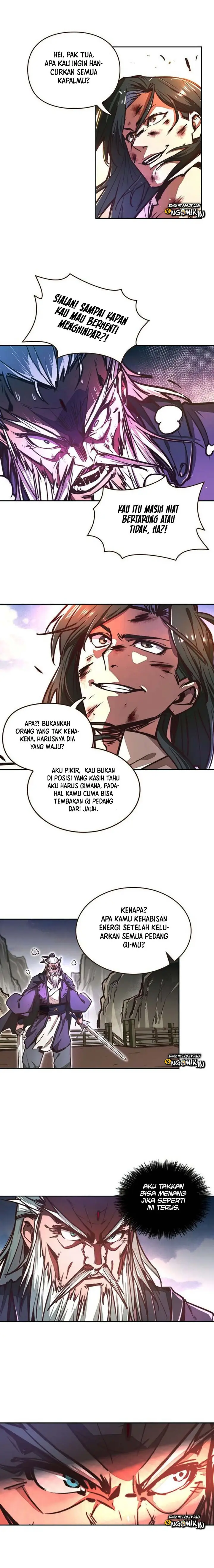 image-komik-life-and-death-the-awakening-chapter-22-13/21