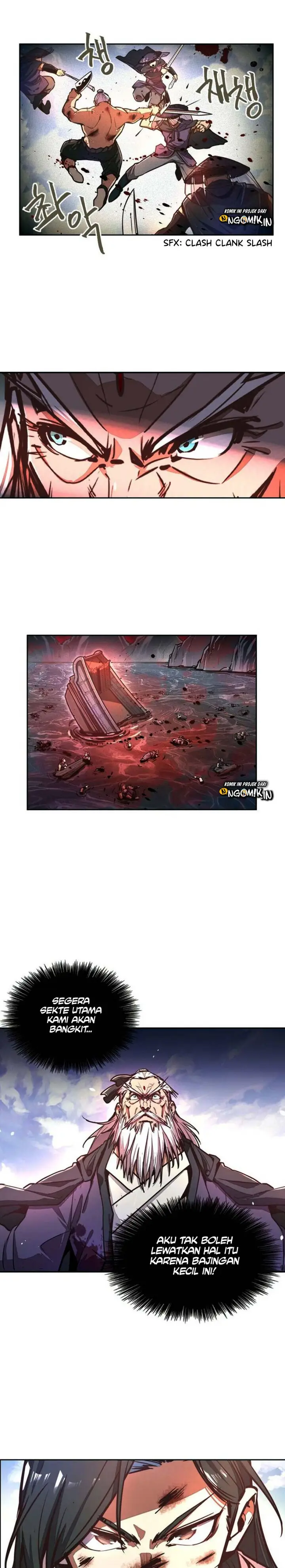 image-komik-life-and-death-the-awakening-chapter-22-14/21