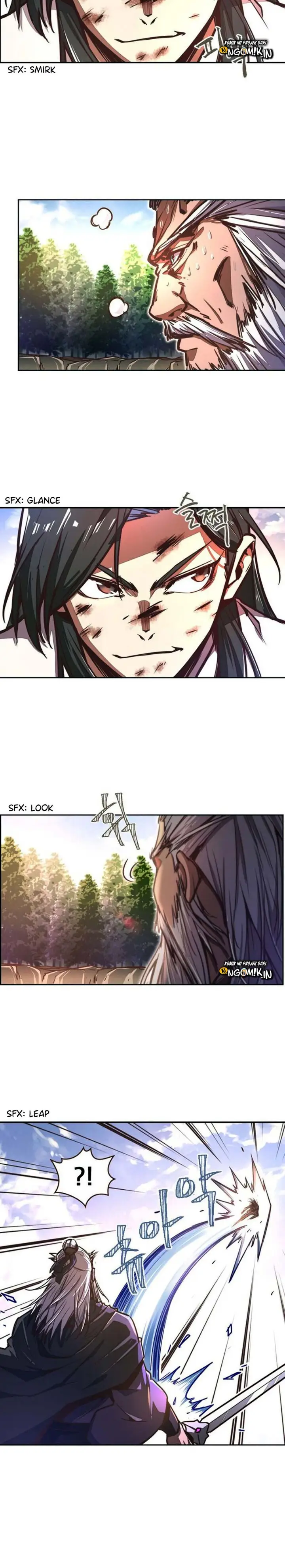 image-komik-life-and-death-the-awakening-chapter-22-15/21