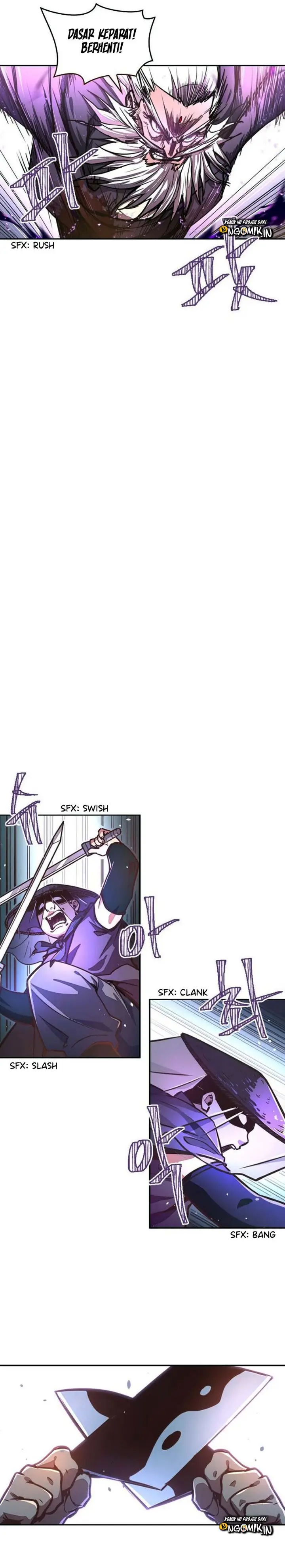 image-komik-life-and-death-the-awakening-chapter-22-16/21