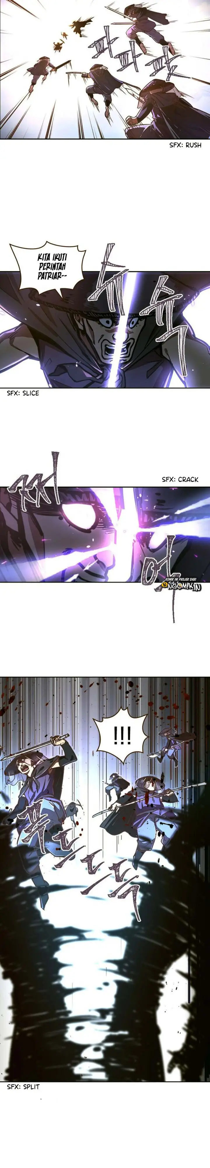 image-komik-life-and-death-the-awakening-chapter-22-18/21